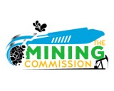 /public/logoimage/1558642748THE MINING COMMISSION_03.jpg